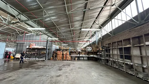 11 Hyser Street, Heriotdale